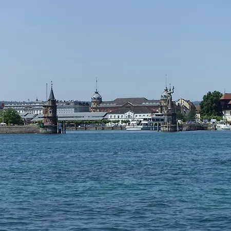 Riposo Апартаменты